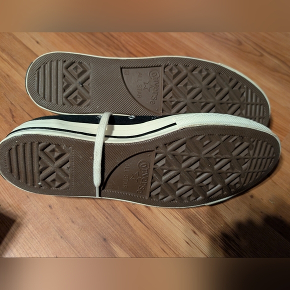 Converse Chuck 70 Sneakers - Size 13 US, New w/Box - Picture 3 of 6